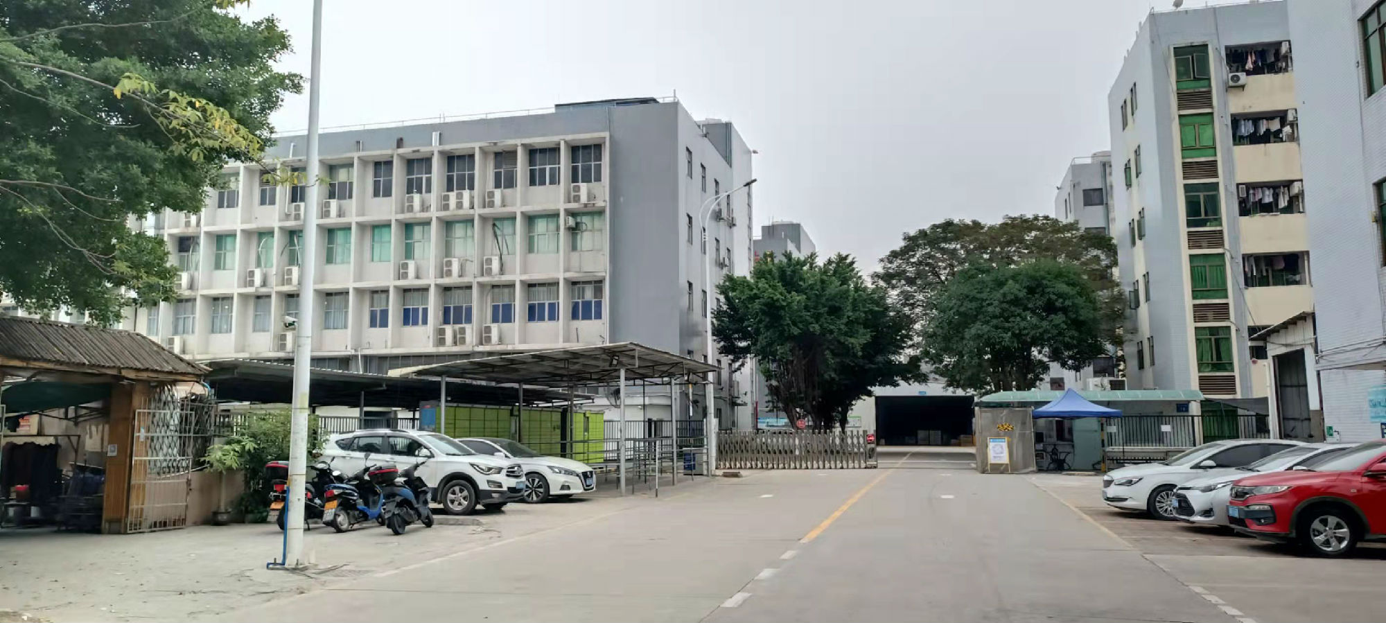 LOTES台湾嘉泽股份旗下大陆分公司LOTES得意精密使用我司硬汉视频在线观看手机版硬汉视频官网在线观看下载焊接连接器产品