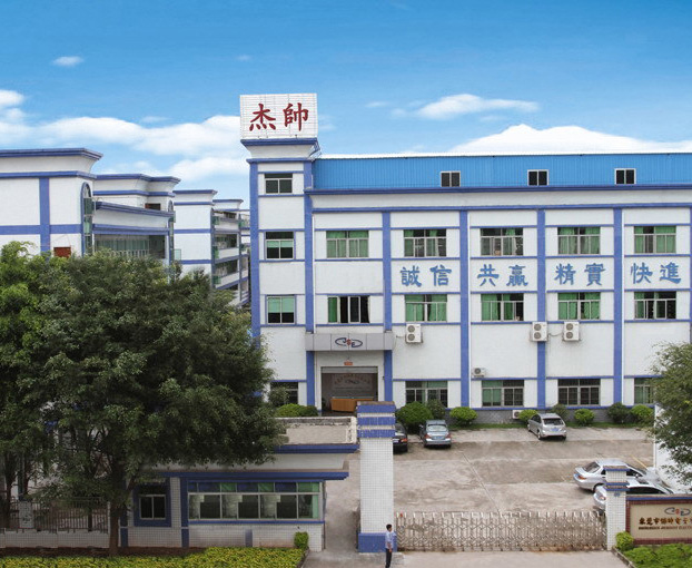 杰帅电子东莞总部采购我司硬汉视频在线观看手机版2台大型350波峰焊，用于生产Type-C数据线，氮化镓充电器，车载充电器等