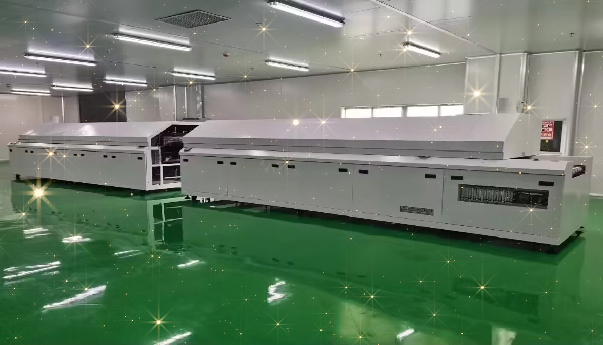 氮气硬汉视频官网在线观看下载有什么作用