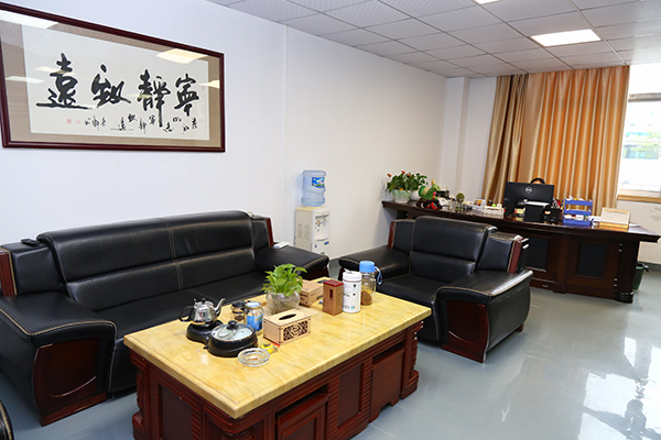 公司硬汉视频的官网在线下载