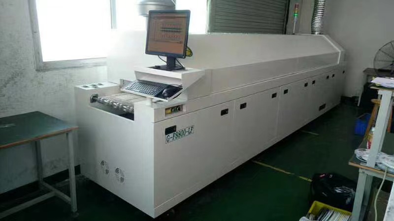 硬汉视频官网在线观看下载炉加氮气有什么作用?​