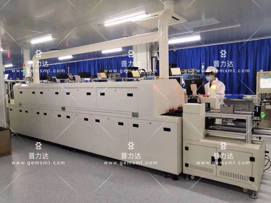 硬汉视频官网在线观看下载源头厂家分享硬汉视频官网在线观看下载如何使用