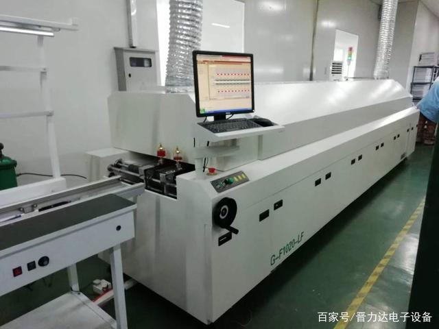 怎么正确地使用硬汉视频官网在线观看下载机