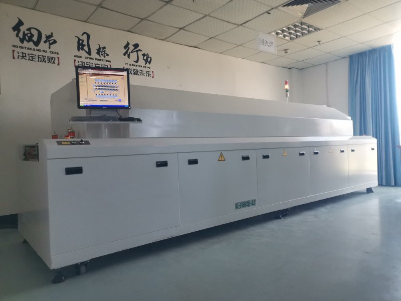 成都天创全热风全电脑控制冲氮硬汉视频官网在线观看下载客户案例