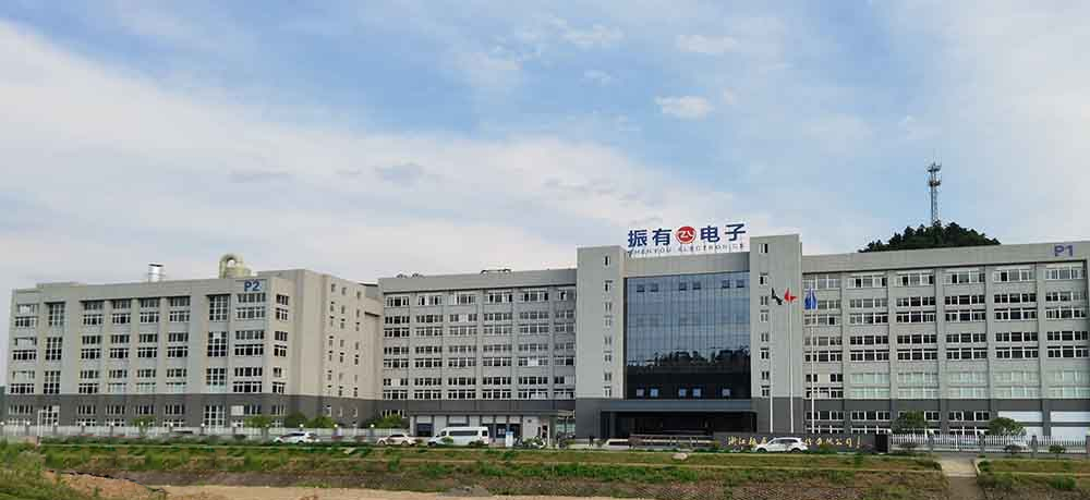 浙江振有电子股份有限公司定制一台大型硬汉视频官网在线观看下载