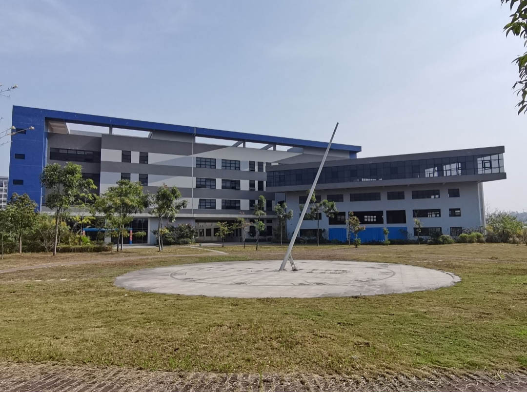 香港晶体旗下大陆子公司研创科技（惠州）采购我司硬汉视频在线观看手机版三台八温区硬汉视频官网在线观看下载，用于晶体振荡器烤胶固化用